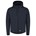 Tricorp Softshell Capuchon Luxe Redefined 406104 ink - maat 3XL