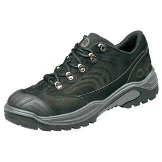 Bata werkschoenen - Traxx 203 - S3  - maat 39 W - laag