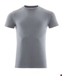 MASCOT® 20482-786 T-shirt licht steenblauw - maat 3XL
