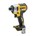 DeWALT DCK384P2T-QW 18V accu combiset incl. accu's en lader in koffers