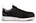 Reebok werkschoenen - Fusion Flexweave Work 1076 - S1P - zwart - maat 38