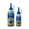Repair Care DRY SHIELD SK - 200 + 80 ml