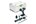 Festool TPC 18/4-Basic Accu Klopboormachine 18V - Inclusief 1x 5,0Ah Accu