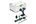 Festool TPC 18/4-Basic Accu Klopboormachine 18V - Inclusief 1x 5,0Ah Accu