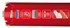 Nastroc diamantboor droog - 62x300 mm - M30 aansluiting
