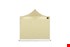 Grizzly zijwand - GO-WORK - 3 m - zand