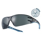 OPSIAL veiligheidsbril OP'RIDE OGT - getint glas