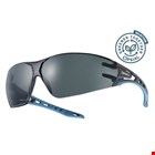 OPSIAL veiligheidsbril Op Ride OGT - getint glas