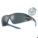 OPSIAL veiligheidsbril Op Ride OGT - getint glas