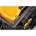 DeWALT DWST83408-1 ToughSystem 2.0 gereedschapslade diep