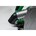 HiKOKI C3606DPAW2Z accu cirkelzaag 36V ∅165mm - Exclusief accu en lader
