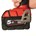 Milwaukee accu slagschroevendraaier - M18 FQID-0X- 18V - excl accu en lader - in HD box