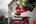 Milwaukee haakse accuslijpmachine - 18V - excl. accu en lader