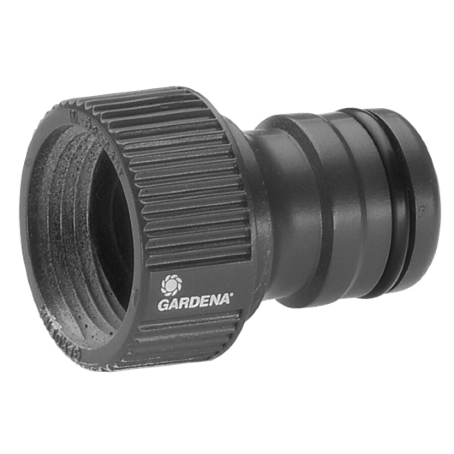Gardena Prof-System kraanstuk - 26,5 mm (G 3/4") - 2801-20