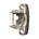 Hetal projectscharnier - potdeel MB-6010 - A03702