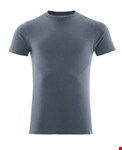 MASCOT® 20482-786 T-shirt steenblauw - maat 5XL