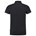Tricorp Casual 201005 Slim-Fit Heren poloshirt Marine blauw 4XL