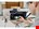 Festool accu tafelcirkelzaag CSC SYS 50-EBI - set 