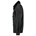 Tricorp pilotjack industrie - Workwear - 402005 - zwart - maat 3XL
