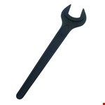 XHANDER Steeksleutel 36 mm - lengte 310 mm