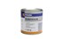 Ivana IVA000694 randsealer blik wit 750gr