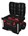 Milwaukee PACKOUT Tool Tray gereedschapsbak