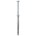 fischer constructiepluggen - SXRL-FUS - 10x80mm - 522719