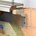 Gebr. Bodegraven hoekanker (dicht) - Heavy Load - 100x170mm - verzinkt
