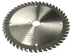 AKE zaagbladenset - EUROLASER - 160x20 mm - 3-delig