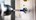 Bosch speedboor - Expert Selfcut Speed - 32x152mm