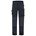 Tricorp 502026 werkbroek cordura 4-way stretch ink maat 42