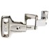 Hetal projectscharnier - armdeel MB-6310 volopdek - A03702