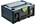 Festool 205721 SYS-PowerStation SYS-PST 1500 Li HP