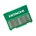 HiKOKI wegwerpmesjes [10x] - voor f30a - 750476