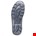 Atlas werklaarzen - Anatomic Bau 825XP CI - S3 - bruin - maat 42  