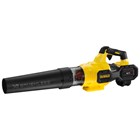 DeWALT DCMBA572N-XJ 54V XR FLEXVOLT bladblazer excl. accu en lader