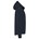 Tricorp Softshell Capuchon Luxe Redefined 406104 ink - maat 5XL
