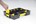 Stanley Sortmaster Organizer - Junior  - 1-97-483