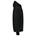Tricorp softshell bomber capuchon - RE2050 - 402704 - zwart - maat XS