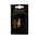 Dutack insteeknippels 2x Euro 1/4inch buitendraad 4842094