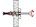 Fischer gipsplaatplug - DuoBlade - 54567