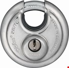 ABUS discus hangslot - 70 mm - 26/70