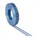Murfor metselwerkwapening op rol - compact E-35 - chroom/nikkel - 35 mm - 30 m - 210210