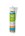 illbruck SP350 HIGH TACK PRO lijmkit - 310 ml - wit