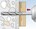 Fischer nagelpluggen - N 6 x 40/7 P - 50339