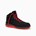 Elten MADDOX GTX W werkschoenen S3S CI ESD Halfhoog - maat 46