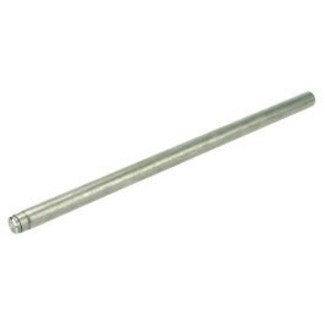 Gebr. Bodegraven slagbuis - 245mm - verzinkt