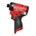 Milwaukee accu slagschroevendraaier - M12 FID2-0 - 12V - excl. accu en lader