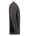 Tricorp polosweater Bi-Color - Workwear - 302001 - donkergrijs/zwart - maat XXL