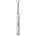 fischer nagelpluggen  - N-S - 6x80 mm  - 48790